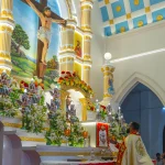 thirunal-2026-church-mass-prayers