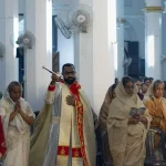 thirunal2026-blessings