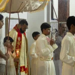 thirunal2026-cemetery-prayers