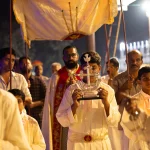 thirunal2026-cemeteryprayers
