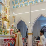 thirunal2026-church-mass