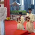 thirunal2026-church-mass-prayers