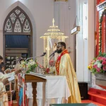 thirunal2026-church-prayers