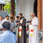 vehicle-blessing-thirunal-2026