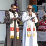 vehicle-blessing-thirunal2026