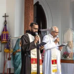 vehicleblessing-perunal-2026
