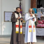vehicleblessing-thirunal-2026