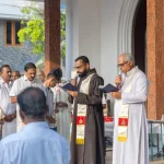 vehicleblessing-thirunal2026