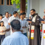 vehicleblessingthirunal2026